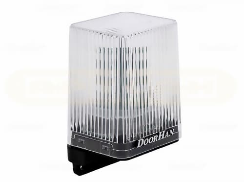 Лампа сигнальная DoorHan LAMP PRO