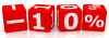 10procent thumb other230 0
